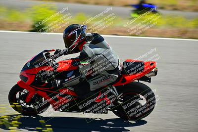 media/May-10-2024-2WTD (Fri) [[c88d7990af]]/Group C/Session 2-The Bowl/